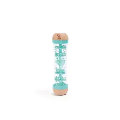 Hape                    Bâton de pluie    Turquoise