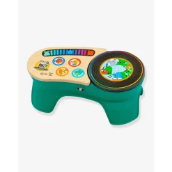 Hape Table de mixage DJ Magic Touch Vert