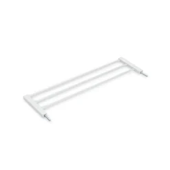 Hauck                    Extension barrières de sécurité    White