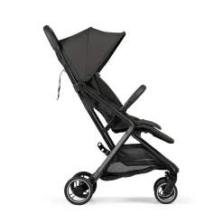 Hauck                    Poussette Fly N Care    Black