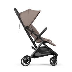 Hauck Poussette Fly N Care Mocha