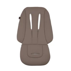 Hauck Poussette Fly N Care Mocha