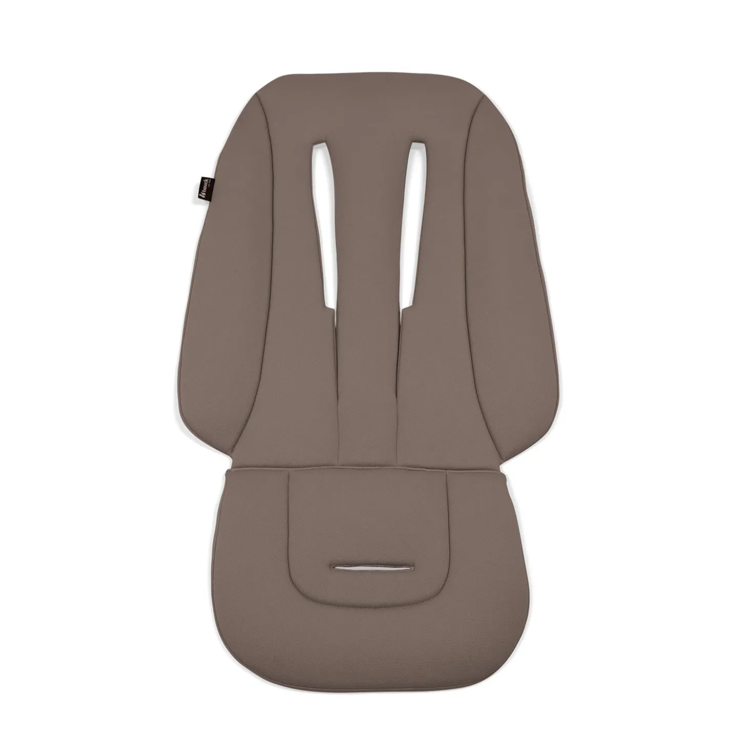 Hauck Poussette Fly N Care Mocha