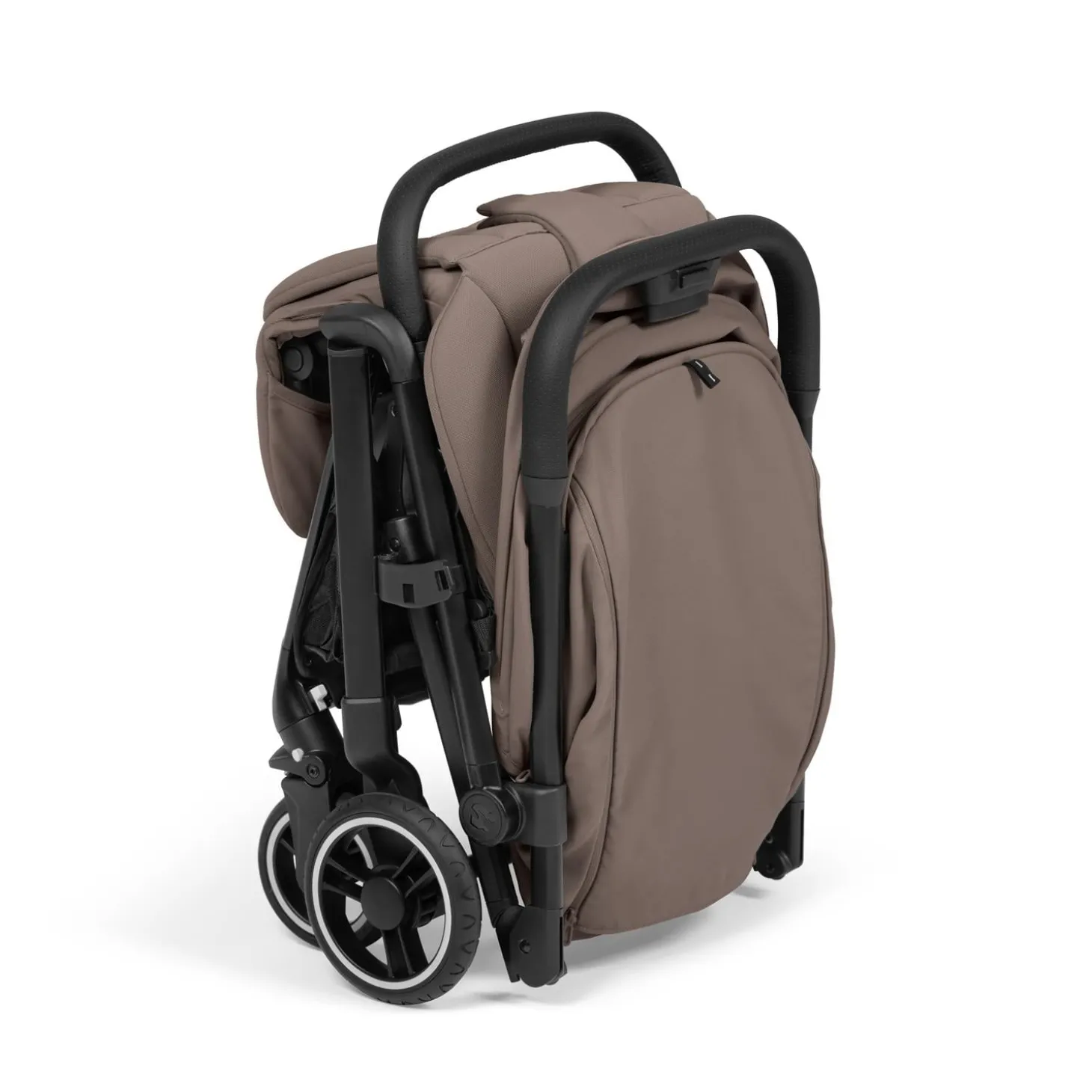 Hauck Poussette Fly N Care Mocha