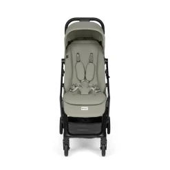 Hauck Poussette Fly N Care Sage Green