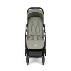 Hauck Poussette Fly N Care Sage Green
