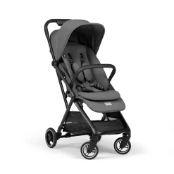 Hauck Poussette Fly N Care Stone