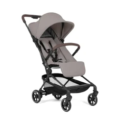 Hauck Poussette Lite N Care Sandy-Taupe
