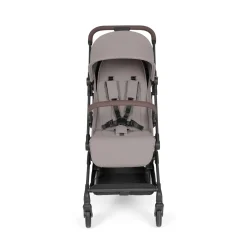 Hauck Poussette Lite N Care Sandy-Taupe