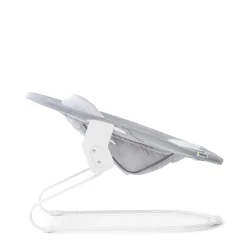Hauck                    Transat Alpha Bouncer 2en1    Stretch Grey