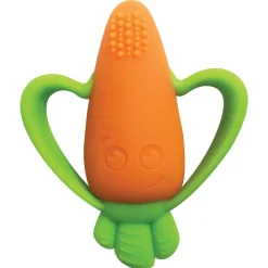 Infantino                    Anneau de dentition Carotte