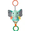 Infantino                    Carillon lumineux Elephant