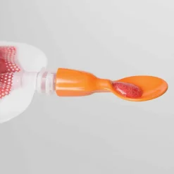 Infantino 2 cuillères Squeeze Orange