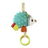 Infantino                    Hérisson multi-texturé