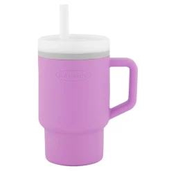 Infantino Ma première tasse Lavande