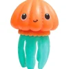 Infantino                    Méduse de bain scintillante