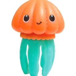 Infantino                    Méduse de bain scintillante