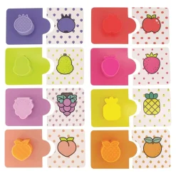 Infantino                    Mon premier puzzle sensoriel    Multicolore