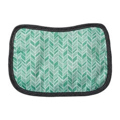 Infantino                    Porte bébé Flip Ergo 4 en 1    Gris