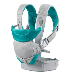 Infantino Porte bébé Flip Light'n Airy
