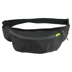 Infantino Porte bébé nomade Fold'n Go Noir
