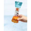 Infantino                    Sablier d'eau