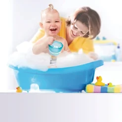 Infantino                    Sablier d'eau