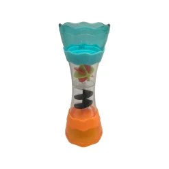 Infantino Sablier d'eau