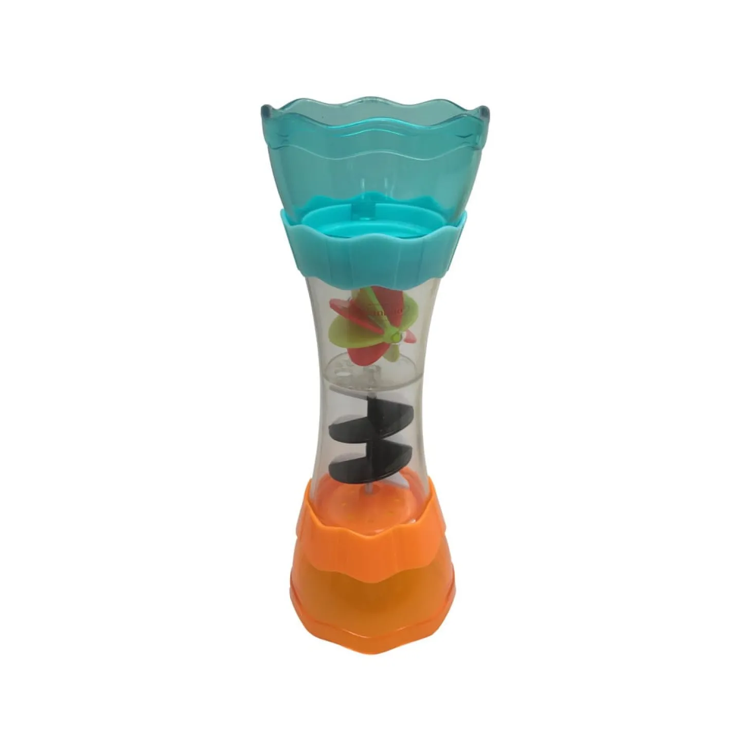 Infantino Sablier d'eau