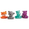 Infantino                    Set jouets Senso
