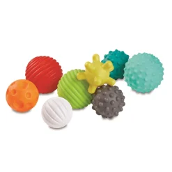 Infantino Set jouets Senso