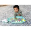 Infantino                    Tapis d'eau Pat & Play