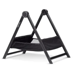 Ingenuity                    Support Nacelle Poussette 3D Suite    Arachide