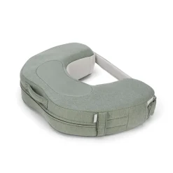 Inglesina                    Coussin d'allaitement Elysia    Balance Green