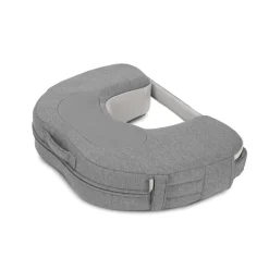 Inglesina                    Coussin d'allaitement Elysia    Harmony Grey