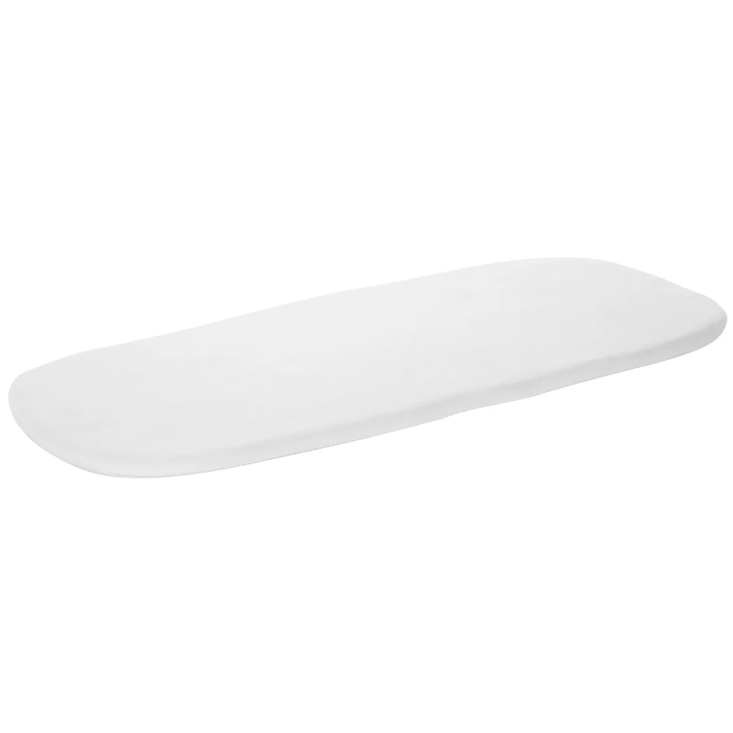 Inglesina Matelas pour Nacelle Aptica/Aptica XT et Electa Beige