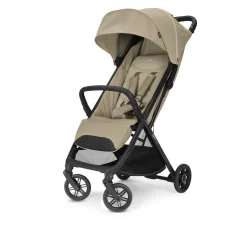 Inglesina                    Poussette Compacte Quid 3    Lunar Beige