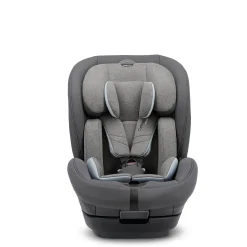 Inglesina                    Siège auto Caboto    Stone Grey