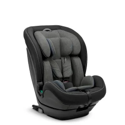 Inglesina                    Siège auto Caboto    Vulcan Black