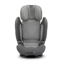 Inglesina Siège auto Cartesio Stone Gris