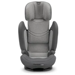 Inglesina Siège auto Cartesio Stone Gris
