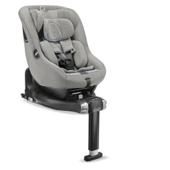 Inglesina                    Siège auto Darwin next stage i-size    Moon Grey