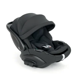 Inglesina System Quattro Aptica Xt Darwin-Recline-Evo Magnet Grey