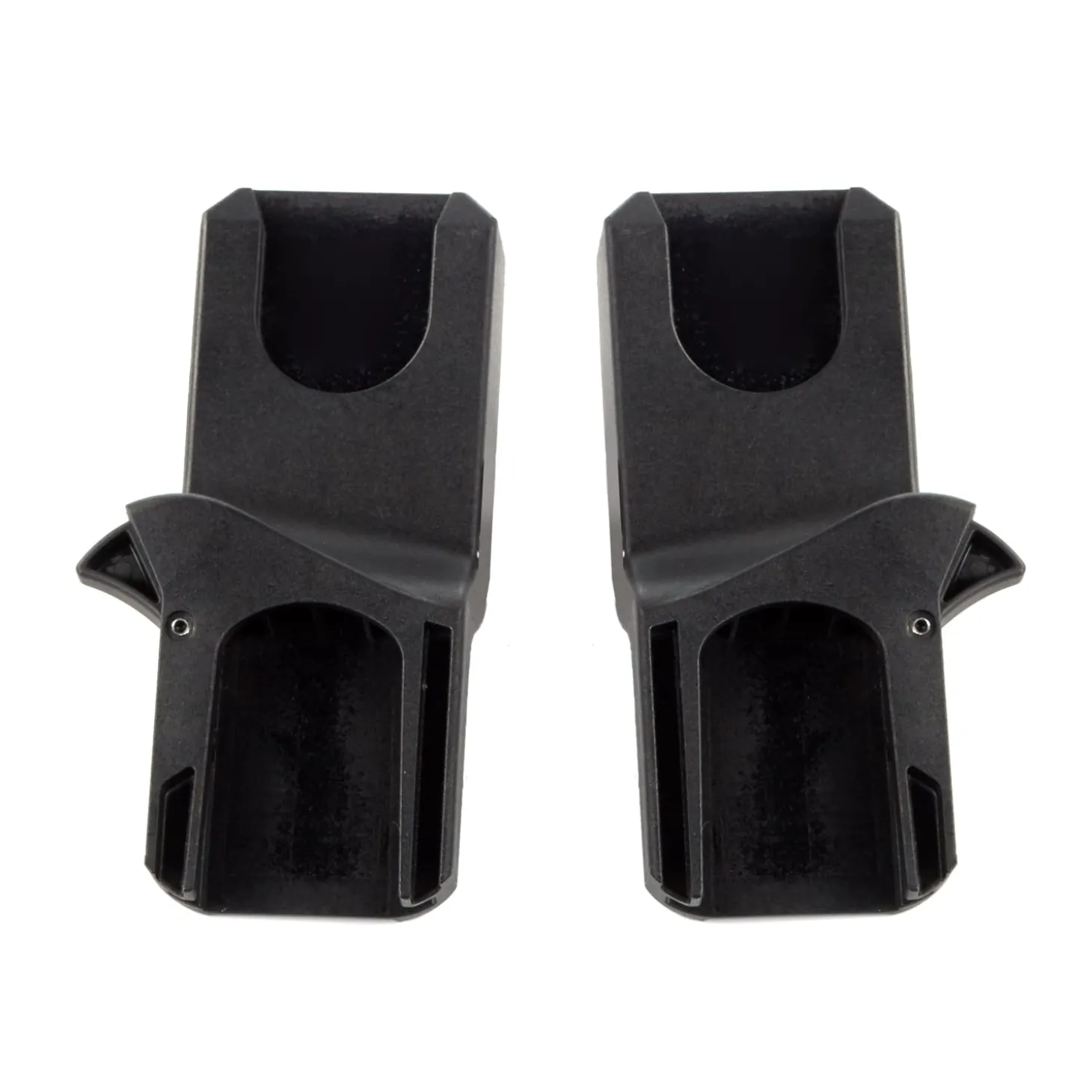 Jané Adaptateurs coque kombibaby pour poussette Keep Black