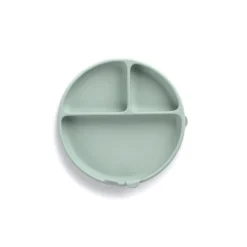 Jané Assiette Mint