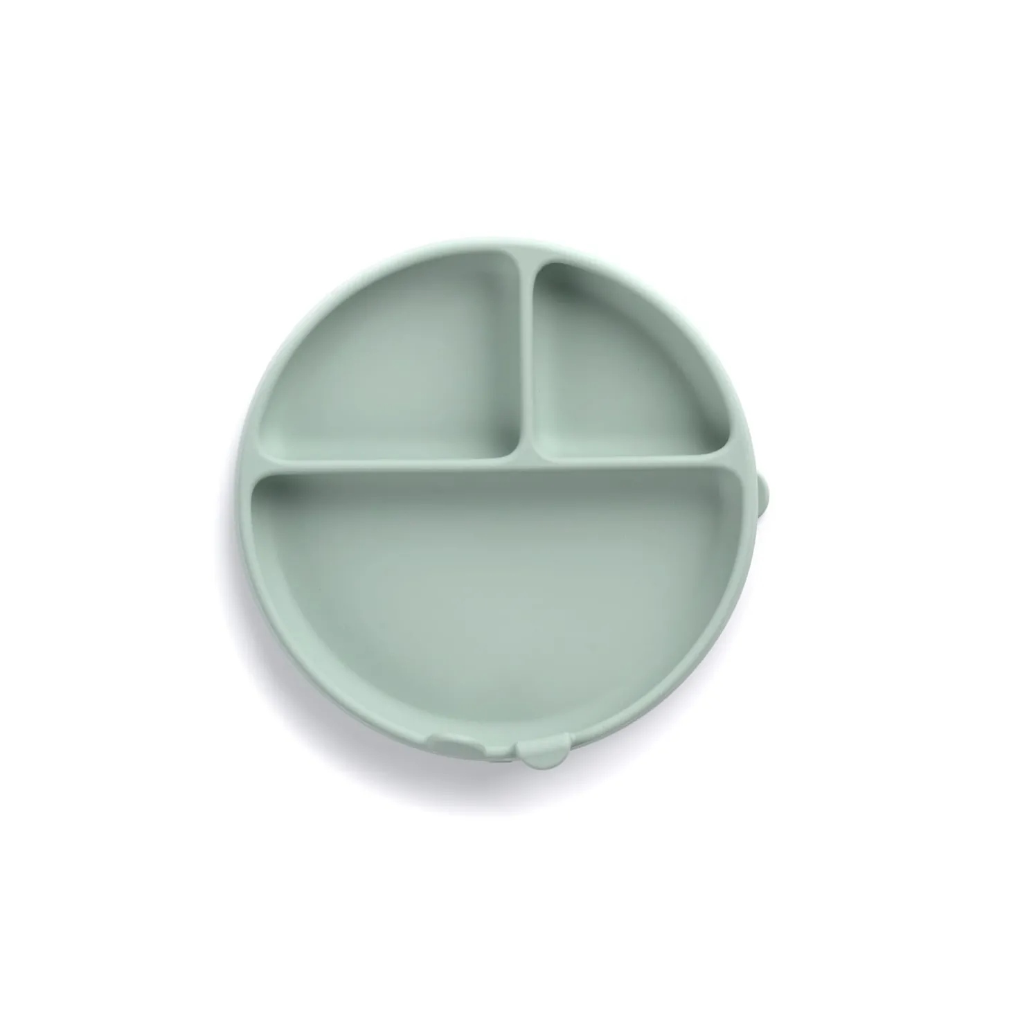Jané Assiette Mint