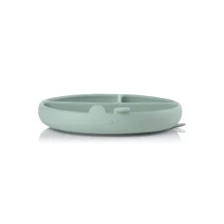 Jané                    Assiette    Mint