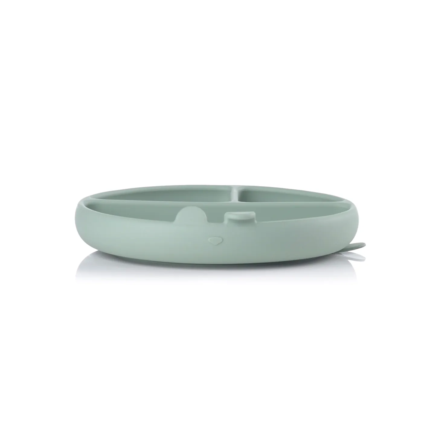 Jané Assiette Mint