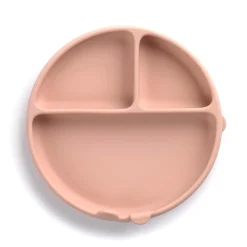 Jané Assiette Pale