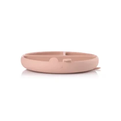 Jané                    Assiette    Pale